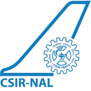 CSIR-National_Aerospace_Laboratories_Logo