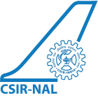 CSIR-National_Aerospace_Laboratories_Logo