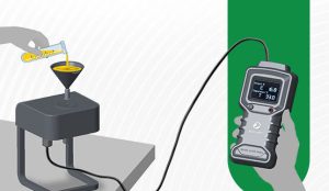 ethanol-content-monitor-image