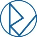 kvr-tekh-logo-design-28052020-200720201-120x120